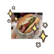 ヒメ日記 2026/06/07 23:29 投稿 ヤヨイ Club 帝