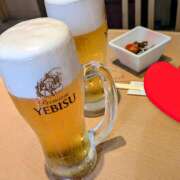 ヒメ日記 2026/07/15 23:32 投稿 ヤヨイ Club 帝