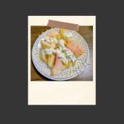 ヒメ日記 2026/07/17 23:53 投稿 ヤヨイ Club 帝
