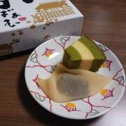 ヤヨイ こんばんは( ु⁎ᴗ_ᴗ⁎)ु.｡oO Club 帝
