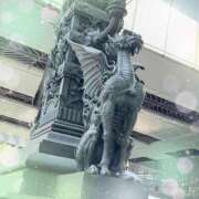 ヒメ日記 2026/05/09 14:47 投稿 ミヤビ Club 帝