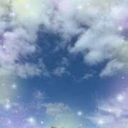 ヒメ日記 2026/05/13 14:43 投稿 ミヤビ Club 帝