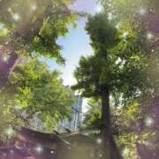 ヒメ日記 2026/05/14 13:59 投稿 ミヤビ Club 帝