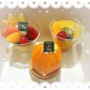 ヒメ日記 2026/06/03 15:58 投稿 ミヤビ Club 帝