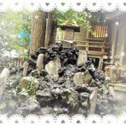ヒメ日記 2026/06/10 14:49 投稿 ミヤビ Club 帝