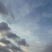 ヒメ日記 2026/06/19 18:47 投稿 ミヤビ Club 帝