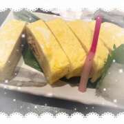 ヒメ日記 2026/06/23 18:48 投稿 ミヤビ Club 帝