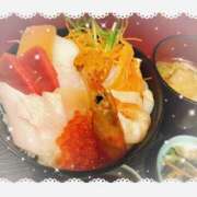ヒメ日記 2026/07/04 16:09 投稿 ミヤビ Club 帝