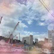 ミヤビ 🏗️ Club 帝