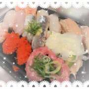 ヒメ日記 2026/07/13 20:35 投稿 ミヤビ Club 帝
