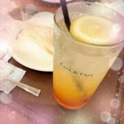 ヒメ日記 2026/07/28 14:48 投稿 ミヤビ Club 帝