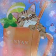 ヒメ日記 2026/07/30 14:45 投稿 ミヤビ Club 帝