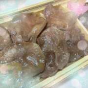 ヒメ日記 2026/08/04 19:12 投稿 ミヤビ Club 帝