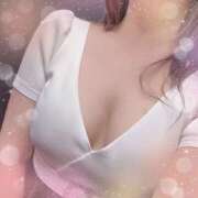 ヒメ日記 2026/08/24 21:25 投稿 ミヤビ Club 帝