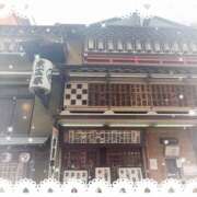 ヒメ日記 2026/09/01 15:49 投稿 ミヤビ Club 帝