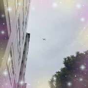 ヒメ日記 2026/09/05 14:34 投稿 ミヤビ Club 帝