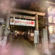 ヒメ日記 2026/09/27 17:29 投稿 ミヤビ Club 帝
