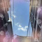 ヒメ日記 2026/10/13 14:52 投稿 ミヤビ Club 帝