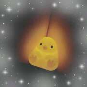 ミヤビ 🐣 Club 帝