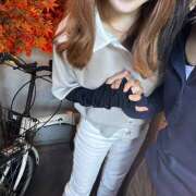 ヒメ日記 2026/10/03 22:51 投稿 ナナ Club 帝