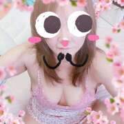 ヒメ日記 2026/05/30 15:13 投稿 アズサ Club 帝