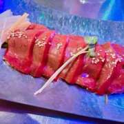 ヒメ日記 2026/06/03 07:59 投稿 アズサ Club 帝