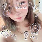 ヒメ日記 2026/07/11 12:21 投稿 アズサ Club 帝