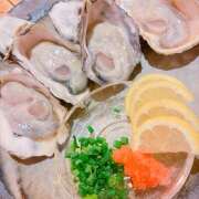 ヒメ日記 2026/07/12 10:55 投稿 アズサ Club 帝