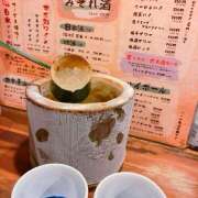 ヒメ日記 2026/07/13 10:04 投稿 アズサ Club 帝