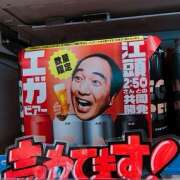 ヒメ日記 2026/07/21 22:57 投稿 アズサ Club 帝