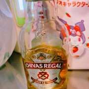 ヒメ日記 2026/07/30 20:31 投稿 アズサ Club 帝