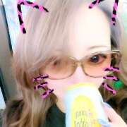 ヒメ日記 2026/08/01 12:18 投稿 アズサ Club 帝