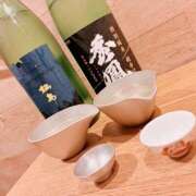 ヒメ日記 2026/08/12 11:19 投稿 アズサ Club 帝