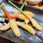 ヒメ日記 2026/08/21 16:27 投稿 アズサ Club 帝