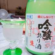 アズサ 月曜日〜 Club 帝