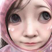 ヒメ日記 2026/08/29 13:48 投稿 アズサ Club 帝