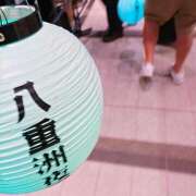 ヒメ日記 2026/09/07 13:13 投稿 アズサ Club 帝