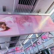 ヒメ日記 2026/09/10 14:58 投稿 アズサ Club 帝