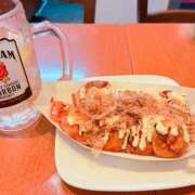 アズサ 木曜日〜 Club 帝