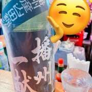 ヒメ日記 2026/10/15 15:56 投稿 アズサ Club 帝