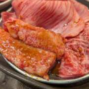 ヒメ日記 2026/05/29 09:15 投稿 レオナ Club 帝