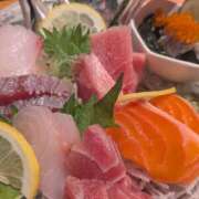 ヒメ日記 2026/06/02 10:53 投稿 レオナ Club 帝