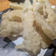 ヒメ日記 2026/07/14 10:05 投稿 レオナ Club 帝