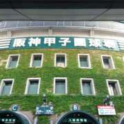 ヒメ日記 2026/07/22 10:38 投稿 レオナ Club 帝
