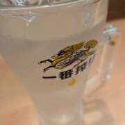 ヒメ日記 2026/07/31 09:33 投稿 レオナ Club 帝