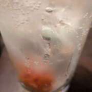 ヒメ日記 2026/08/01 11:17 投稿 レオナ Club 帝