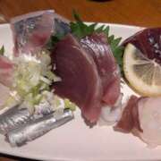 ヒメ日記 2026/08/14 09:55 投稿 レオナ Club 帝