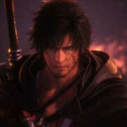 ヒメ日記 2026/09/02 10:03 投稿 レオナ Club 帝