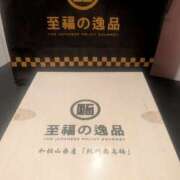ヒメ日記 2026/10/07 09:55 投稿 レオナ Club 帝
