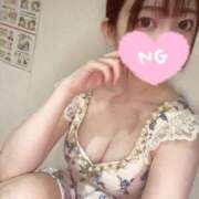 ヒメ日記 2026/06/03 10:14 投稿 ふゆ GODZUMA（ゴッヅマ）